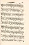 Thumbnail 0333 of Aesopi Phrygis Fabulae græce et latinè