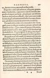 Thumbnail 0335 of Aesopi Phrygis Fabulae græce et latinè