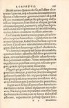 Thumbnail 0337 of Aesopi Phrygis Fabulae græce et latinè