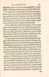 Thumbnail 0339 of Aesopi Phrygis Fabulae græce et latinè