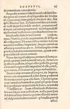 Thumbnail 0341 of Aesopi Phrygis Fabulae græce et latinè