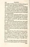 Thumbnail 0342 of Aesopi Phrygis Fabulae græce et latinè