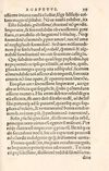 Thumbnail 0343 of Aesopi Phrygis Fabulae græce et latinè