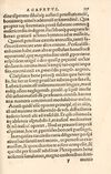 Thumbnail 0345 of Aesopi Phrygis Fabulae græce et latinè