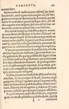 Thumbnail 0347 of Aesopi Phrygis Fabulae græce et latinè