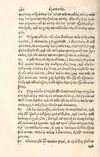 Thumbnail 0348 of Aesopi Phrygis Fabulae græce et latinè