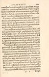 Thumbnail 0349 of Aesopi Phrygis Fabulae græce et latinè