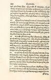 Thumbnail 0350 of Aesopi Phrygis Fabulae græce et latinè
