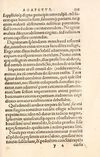 Thumbnail 0351 of Aesopi Phrygis Fabulae græce et latinè