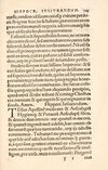 Thumbnail 0353 of Aesopi Phrygis Fabulae græce et latinè