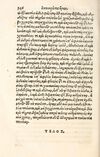 Thumbnail 0354 of Aesopi Phrygis Fabulae græce et latinè