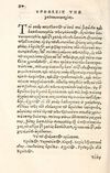 Thumbnail 0358 of Aesopi Phrygis Fabulae græce et latinè