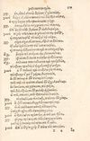 Thumbnail 0367 of Aesopi Phrygis Fabulae græce et latinè