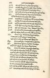 Thumbnail 0368 of Aesopi Phrygis Fabulae græce et latinè