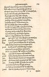 Thumbnail 0369 of Aesopi Phrygis Fabulae græce et latinè