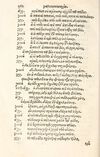 Thumbnail 0370 of Aesopi Phrygis Fabulae græce et latinè