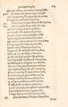 Thumbnail 0371 of Aesopi Phrygis Fabulae græce et latinè