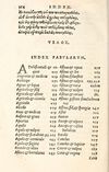Thumbnail 0372 of Aesopi Phrygis Fabulae græce et latinè