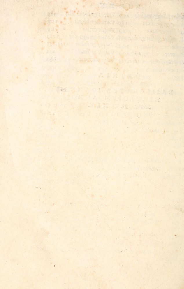 Scan 0376 of Aesopi Phrygis Fabulae græce et latinè