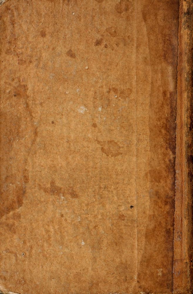 Scan 0378 of Aesopi Phrygis Fabulae græce et latinè