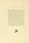 Thumbnail 0110 of Bewicks select fables of Æsop and others in three parts