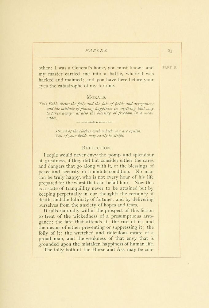 Scan 0131 of Bewicks select fables of Æsop and others in three parts