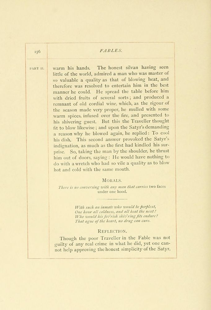 Scan 0204 of Bewicks select fables of Æsop and others in three parts