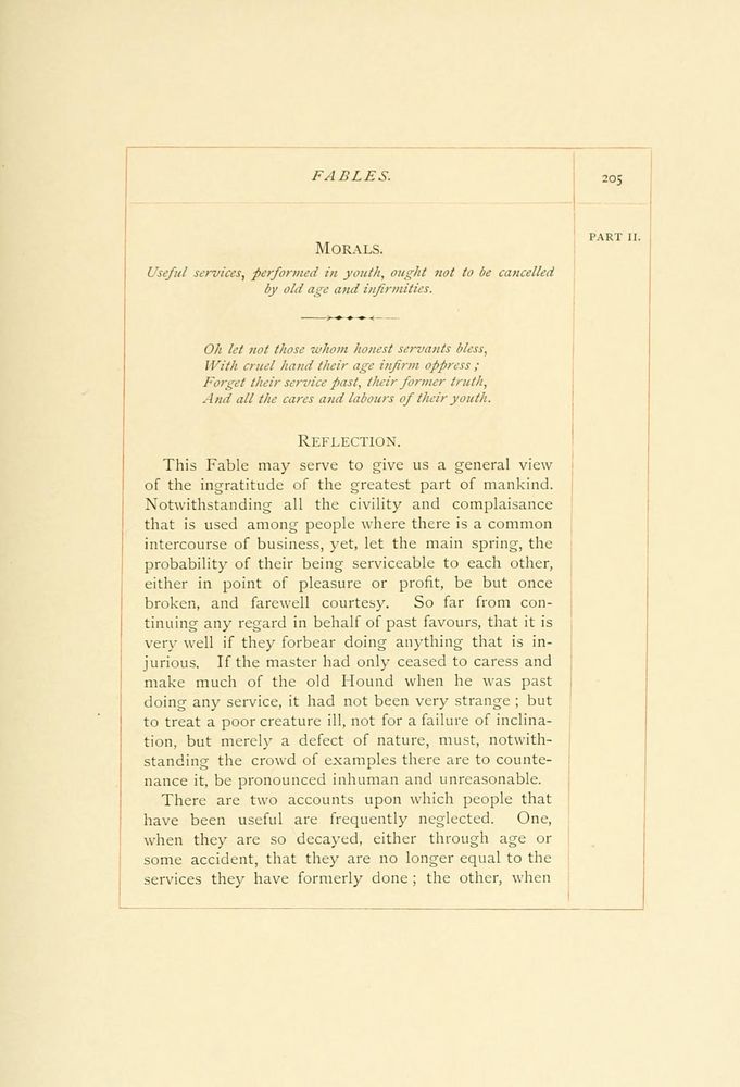 Scan 0253 of Bewicks select fables of Æsop and others in three parts