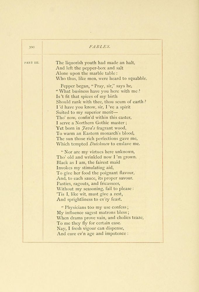 Scan 0348 of Bewicks select fables of Æsop and others in three parts