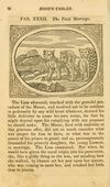 Thumbnail 0082 of Fables of Æsop and others