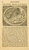 Thumbnail 0092 of Fables of Æsop and others