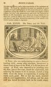 Thumbnail 0096 of Fables of Æsop and others