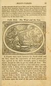 Thumbnail 0099 of Fables of Æsop and others