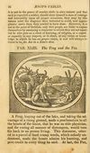 Thumbnail 0102 of Fables of Æsop and others