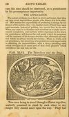 Thumbnail 0106 of Fables of Æsop and others