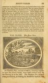 Thumbnail 0109 of Fables of Æsop and others
