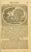Thumbnail 0111 of Fables of Æsop and others