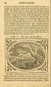 Thumbnail 0112 of Fables of Æsop and others