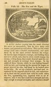 Thumbnail 0114 of Fables of Æsop and others