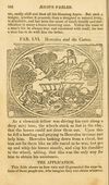 Thumbnail 0122 of Fables of Æsop and others