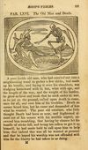 Thumbnail 0139 of Fables of Æsop and others