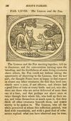 Thumbnail 0142 of Fables of Æsop and others