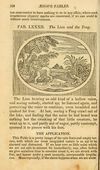 Thumbnail 0164 of Fables of Æsop and others