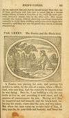 Thumbnail 0169 of Fables of Æsop and others