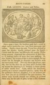 Thumbnail 0171 of Fables of Æsop and others