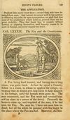 Thumbnail 0175 of Fables of Æsop and others
