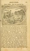 Thumbnail 0181 of Fables of Æsop and others
