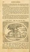 Thumbnail 0184 of Fables of Æsop and others