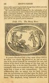 Thumbnail 0202 of Fables of Æsop and others