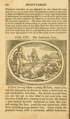 Thumbnail 0216 of Fables of Æsop and others